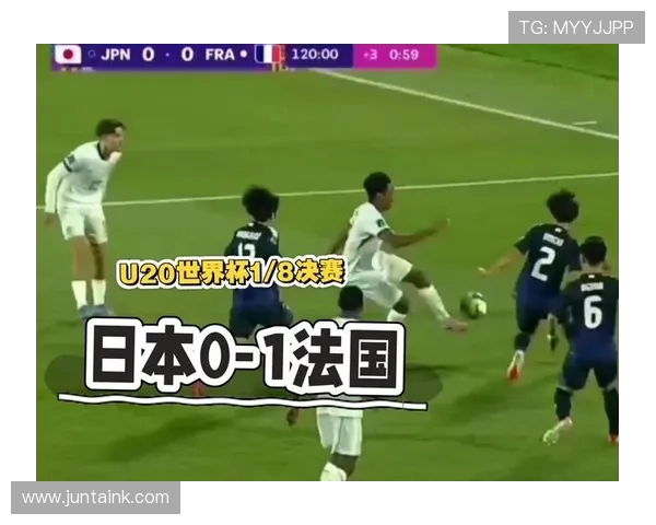 世俱杯王者归来！保利尼奥加时绝杀价值 1210 万欧元，132 天伤病涅槃重生(1)