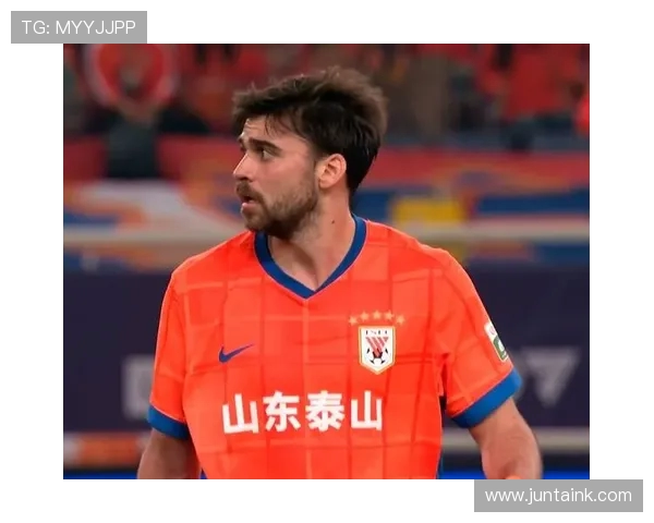 山东泰山基地备战仍难敌蓉城 足协杯 16 强追平历史最差战绩 山东泰山基地备战仍难敌蓉城 足协杯 16 强追平历史最差战绩