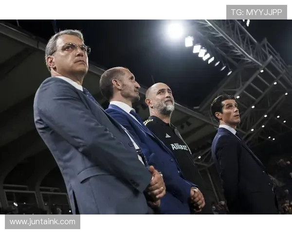 布雷默直言尤文上赛季缺乏领袖 图多尔续约后将重塑球队精神 布雷默直言尤文上赛季缺乏领袖 图多尔续约后将重塑球队精神