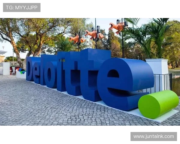 德勤预测:英女超 25-26 赛季收入将首破 1.17 亿欧元(2) 德勤预测:英女超 25-26 赛季收入将首破 1.17 亿欧元(2)