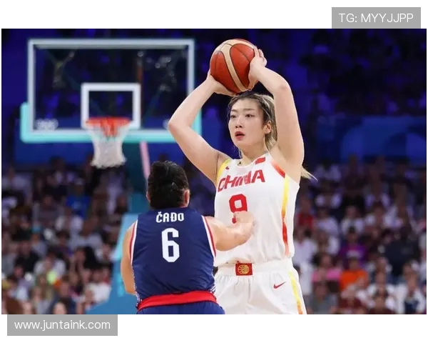 李梦落选女篮国家队回应宫鲁鸣:四连感谢疑似谢幕告别 李梦落选女篮国家队回应宫鲁鸣:四连感谢疑似谢幕告别