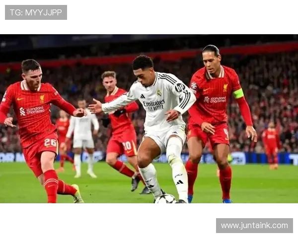 欧冠双雄火拼世俱杯！8 强 4 席尘埃落定，豪门垄断时代再升级？