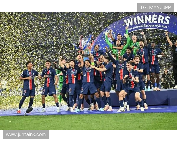 皇马续约后防核心至 2031 年!阿森西奥拒巴黎利物浦,解约金 10 亿创纪录 皇马续约后防核心至 2031 年!阿森西奥拒巴黎利物浦,解约金 10 亿创纪录