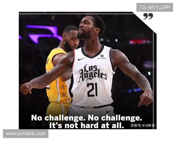 贝弗利怒批总决赛遇冷：詹杜库缺席暴露联盟 星荒重症(2)