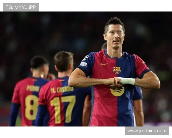 马竞追逐罗伯逊：从 8000 万顶薪到 1800 万，红军传奇或低价转投西甲(2)