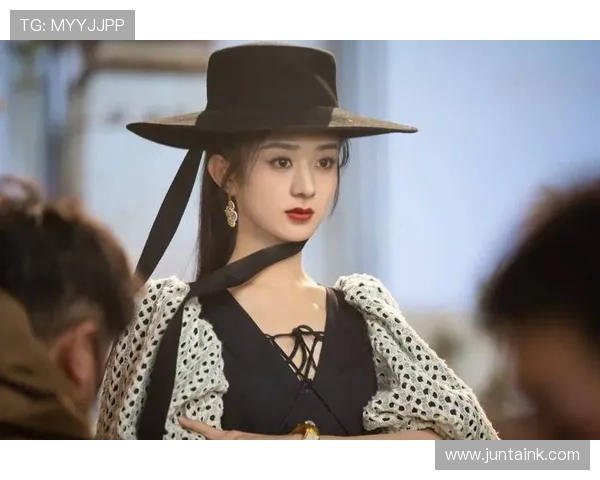 榛勬€濋潤鐜囧箍涓滃コ绡墤鎸囧崄浜旇繍锛氫富鍦轰綔鎴橈紝鍐犲啗蹇呯暀鍗楃菠 榛勬€濋潤鐜囧箍涓滃コ绡墤鎸囧崄浜旇繍锛氫富鍦轰綔鎴橈紝鍐犲啗蹇呯暀鍗楃菠