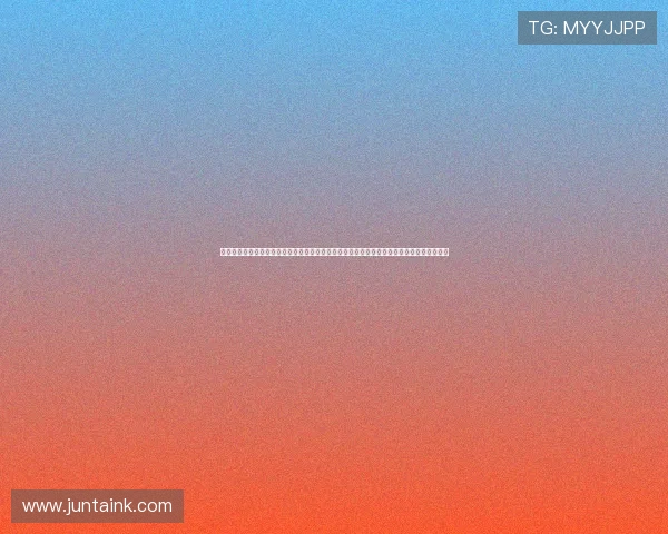 鍒囧皵瑗夸笌浼︽暒甯傞暱鍔炲叕瀹ゅ睍寮€鍏抽敭鍟嗚锛屾帹杩涙柊鐞冨満闀挎湡瑙勫垝