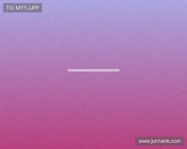 钁ｈ矾鑷崘鎵ф暀甯稿窞闃熼伃鎷掞紵鐩磋█鑻忚秴鍋忕绔炴妧鏈川