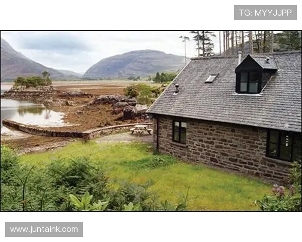 棰嗗鍠滃ソ涓诲鍥借冻閫夊竻鍙樿縼锛熼┈寰峰叴锛氬喅绛栧眰椋庢牸鏇磋凯婧愪簬涓汉鍋忓ソ