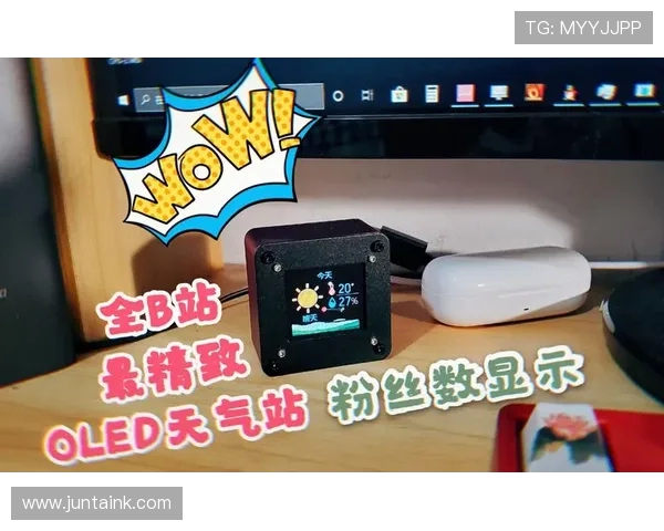 绔炴浮鐝犳睙鐣旓紝涓鍋ュ効鍏辫氨榫欒垷鏂囧寲鏂扮珷 绔炴浮鐝犳睙鐣旓紝涓鍋ュ効鍏辫氨榫欒垷鏂囧寲鏂扮珷