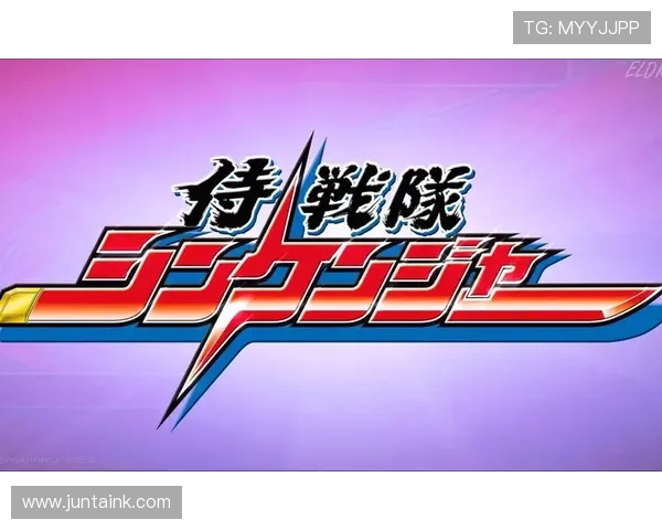 鏉滃叞绉熷€熷姞鐩熻垂鍐呭反鍒囷紝鏇艰仈閿欏け娼滃姏鍓嶉攱 鏉滃叞绉熷€熷姞鐩熻垂鍐呭反鍒囷紝鏇艰仈閿欏け娼滃姏鍓嶉攱